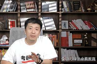 必威东盟官网下载截图0